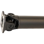 Order New Drive Shaft Assembly by DORMAN (OE SOLUTIONS) - 986-248 For Your Vehicle