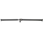 Order New Drive Shaft Assembly by DORMAN (OE SOLUTIONS) - 986-252 For Your Vehicle