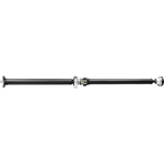 Order New Drive Shaft Assembly by DORMAN (OE SOLUTIONS) - 986-257 For Your Vehicle