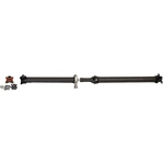 Order DORMAN (OE SOLUTIONS) - 986-267 - Drive Shaft For Your Vehicle