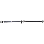 Order DORMAN (OE SOLUTIONS) - 986-277 - Rear Driveshaft Assembly For Your Vehicle