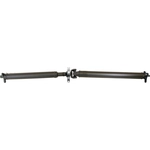 Order New Drive Shaft Assembly by DORMAN (OE SOLUTIONS) - 986-283 For Your Vehicle