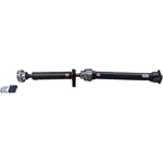 Order DORMAN (OE SOLUTIONS) - 986-285 - Rear Driveshaft Assembly For Your Vehicle