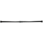 Order DORMAN (OE SOLUTIONS) - 986-298 - Rear Driveshaft Assembly For Your Vehicle