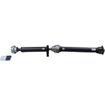 Order DORMAN (OE SOLUTIONS) - 986-339 - New Drive Shaft Assembly For Your Vehicle