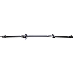 Order DORMAN (OE SOLUTIONS) - 986-340 - Drive Shaft For Your Vehicle