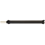 Order New Drive Shaft Assembly by DORMAN (OE SOLUTIONS) - 986-405 For Your Vehicle