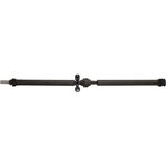 Order DORMAN (OE SOLUTIONS) - 986-416 - Drive Shaft For Your Vehicle