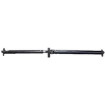 Order New Drive Shaft Assembly by DORMAN (OE SOLUTIONS) - 986-423 For Your Vehicle