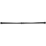 Order DORMAN (OE SOLUTIONS) - 986-426 - Rear Driveshaft Assembly For Your Vehicle