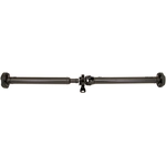 Order DORMAN (OE SOLUTIONS) - 986-430 - Drive Shaft For Your Vehicle