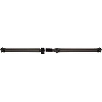Order New Drive Shaft Assembly by DORMAN (OE SOLUTIONS) - 986-443 For Your Vehicle