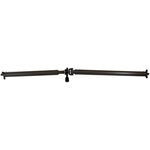 Order DORMAN (OE SOLUTIONS) - 986-463 - Drive Shaft For Your Vehicle