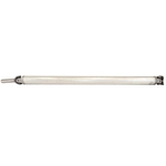 Order DORMAN (OE SOLUTIONS) - 986-469 - Rear Driveshaft Assembly For Your Vehicle