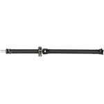 Order DORMAN (OE SOLUTIONS) - 986-474 - Rear Driveshaft Assembly For Your Vehicle