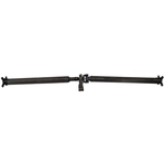 Order DORMAN (OE SOLUTIONS) - 986-477 - Rear Driveshaft Assembly For Your Vehicle