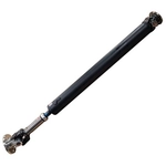 Order DORMAN (OE SOLUTIONS) - 986-481 - Drive Shaft For Your Vehicle