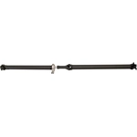 Order DORMAN (OE SOLUTIONS) - 986-501 - Drive Shaft For Your Vehicle