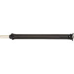 Order New Drive Shaft Assembly by DORMAN (OE SOLUTIONS) - 986-521 For Your Vehicle