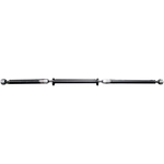 Order DORMAN (OE SOLUTIONS) - 986-547 - Rear Driveshaft Assembly For Your Vehicle