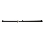 Order DORMAN (OE SOLUTIONS) - 986-550 - Rear Driveshaft Assembly For Your Vehicle