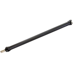 Order DORMAN (OE SOLUTIONS) - 986-573 - Rear Driveshaft Assembly For Your Vehicle