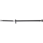 Order DORMAN (OE SOLUTIONS) - 986-577 - New Drive Shaft Assembly For Your Vehicle