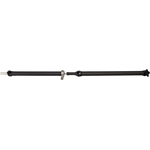 Order DORMAN (OE SOLUTIONS) - 986-578 - Drive Shaft For Your Vehicle