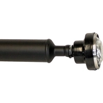 Order New Drive Shaft Assembly by DORMAN (OE SOLUTIONS) - 986-663 For Your Vehicle