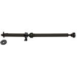 Order DORMAN (OE SOLUTIONS) - 986-663 - Drive Shaft For Your Vehicle