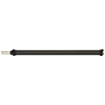 Order DORMAN (OE SOLUTIONS) - 986-676 - Rear Driveshaft Assembly For Your Vehicle