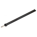 Order DORMAN (OE SOLUTIONS) - 986-687 - New Drive Shaft Assembly For Your Vehicle