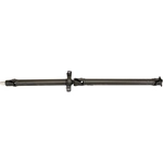 Order DORMAN (OE SOLUTIONS) - 986-691 - Rear Driveshaft Assembly For Your Vehicle