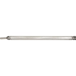 Order New Drive Shaft Assembly by DORMAN (OE SOLUTIONS) - 986-936 For Your Vehicle