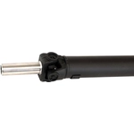 Order New Drive Shaft Assembly by DORMAN (OE SOLUTIONS) - 986-945 For Your Vehicle