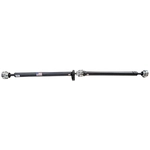 Order DORMAN (OE SOLUTIONS) - 986-955 - New Drive Shaft Assembly For Your Vehicle