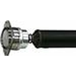 Order New Drive Shaft Assembly by DORMAN (OE SOLUTIONS) - 986-984 For Your Vehicle