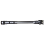 Order GKN/LOEBRO - GKNP10017 - Drive Shaft Assembly For Your Vehicle