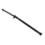 Order GKN/LOEBRO - GKNP20023 - Drive Shaft Assembly For Your Vehicle