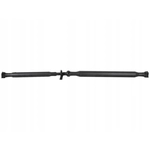 Order New Drive Shaft Assembly by GKN/LOEBRO - GKNP20026 For Your Vehicle