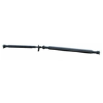 Order GKN/LOEBRO - GKNP20028 - Drive Shaft Assembly For Your Vehicle