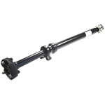 Order GKN/LOEBRO - GKNP20080 - Driveshaft For Your Vehicle