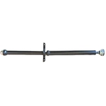 Order GKN/LOEBRO - GKNP20083 - Drive Shaft Assembly For Your Vehicle