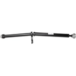 Order GKN/LOEBRO - GKNP20093 - Driveshaft For Your Vehicle