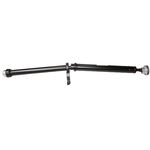 Order GKN/LOEBRO - GKNP20096 - Drive Shaft Assembly For Your Vehicle