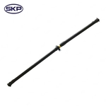 Order Assemblage d'arbre d'entra�nement by SKP - SK654001 For Your Vehicle