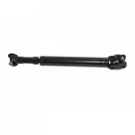 Order SKP - SK659140 - Drive Shaft For Your Vehicle