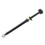 Order SKP - SK698203 - Drive Shaft For Your Vehicle