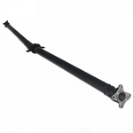 Order SKP - SK936025 - Drive Shaft For Your Vehicle