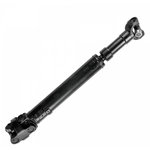 Order SKP - SK936115 - Drive Shaft For Your Vehicle